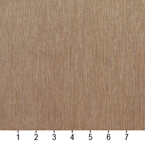 TAUPE - Beige/Tan/Taupe Decorative, Plain/Solid Upholstery Fabric 54 Inches"