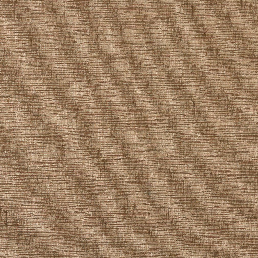 Harvest - Beige & Taupe Plain & Solid Upholstery Fabric 54 Inches"