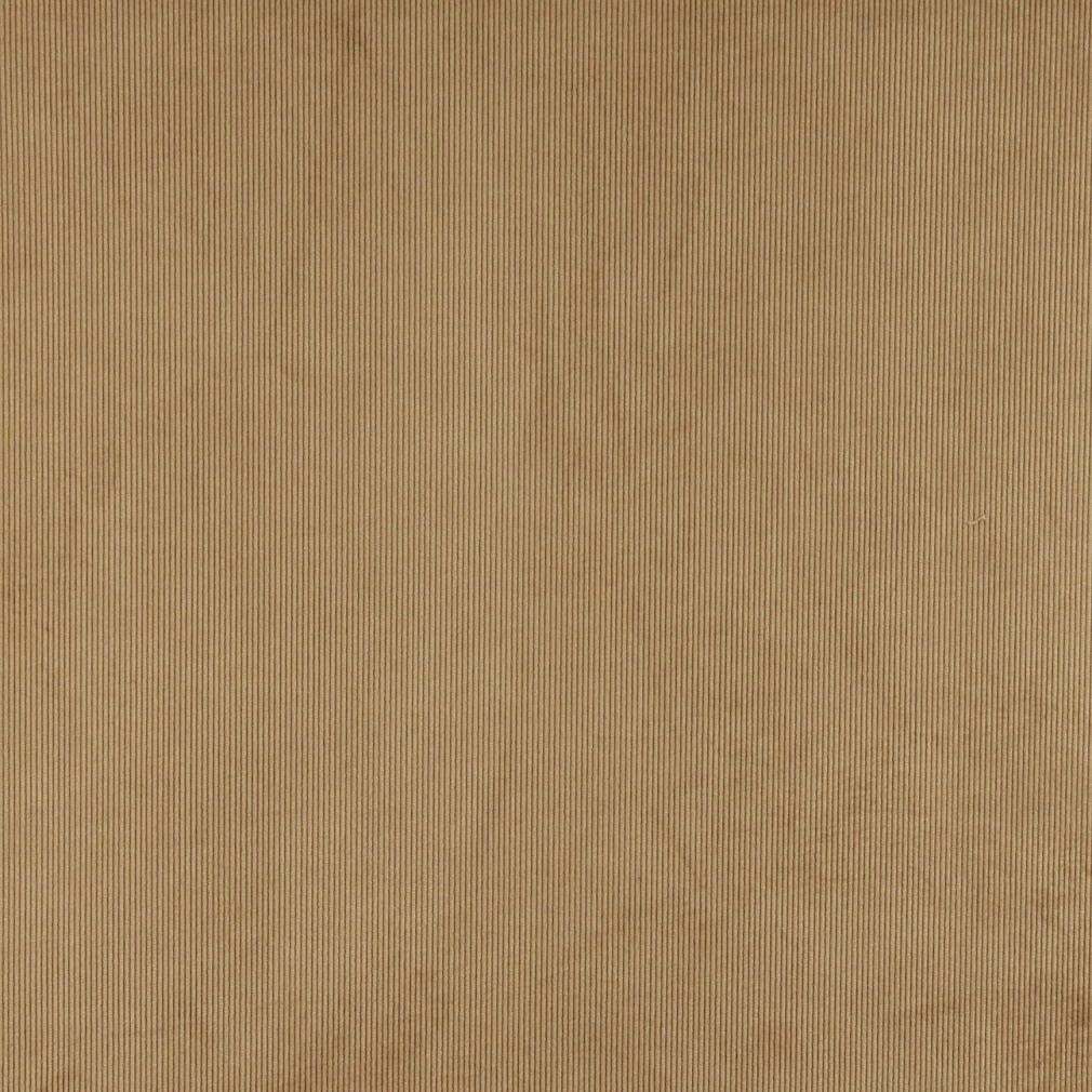 Camel - Beige & Taupe Plain & Solid Upholstery Fabric 54 Inches"