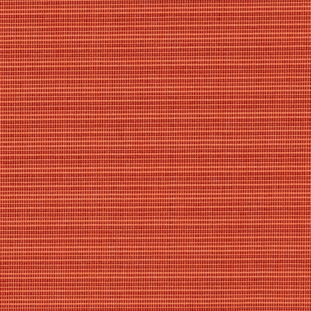 Flame - Orange &#x26; Rust Plain &#x26; Solid Upholstery Fabric 54 Inches&#x22;