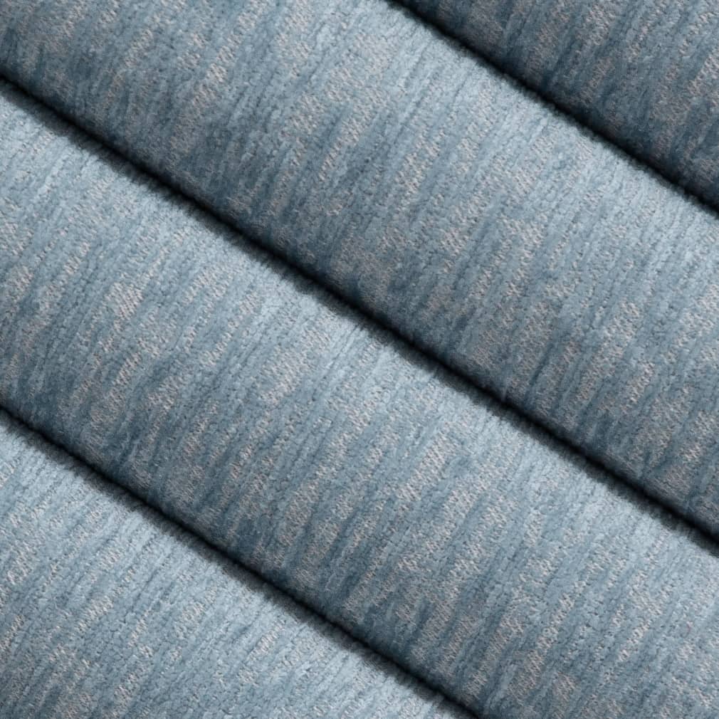 Sky - Blue Plain &#x26; Solid Upholstery Fabric 54 Inches&#x22;