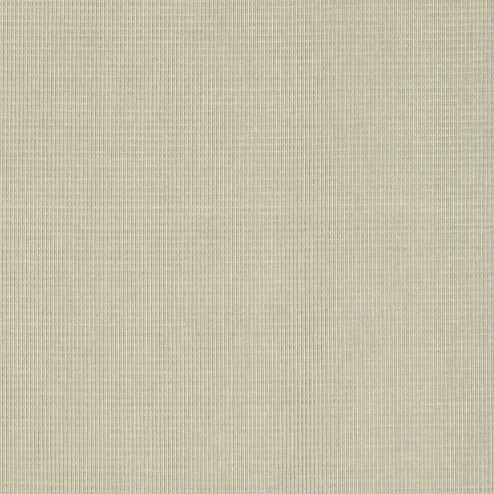 Sterling - Grey Silver Plain Solid Upholstery Fabric 54 Inches"