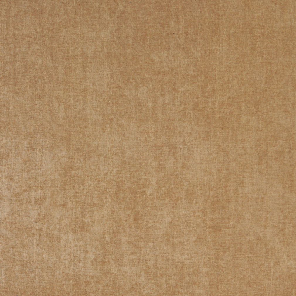 Camel - Beige & Taupe,Brown Plain & Solid Upholstery Fabric 54 Inches"