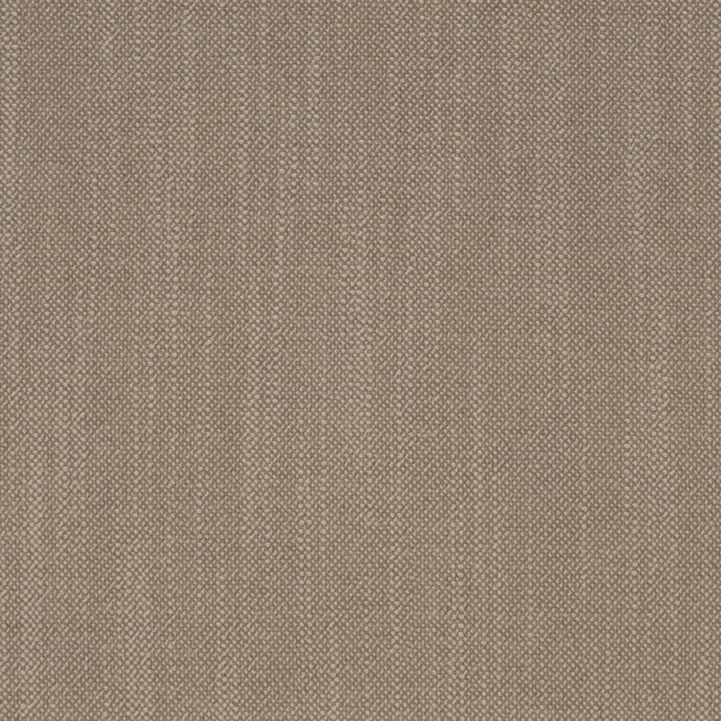 Clay - Beige & Taupe,Grey & Silver Plain & Solid Upholstery Fabric 54 Inches"