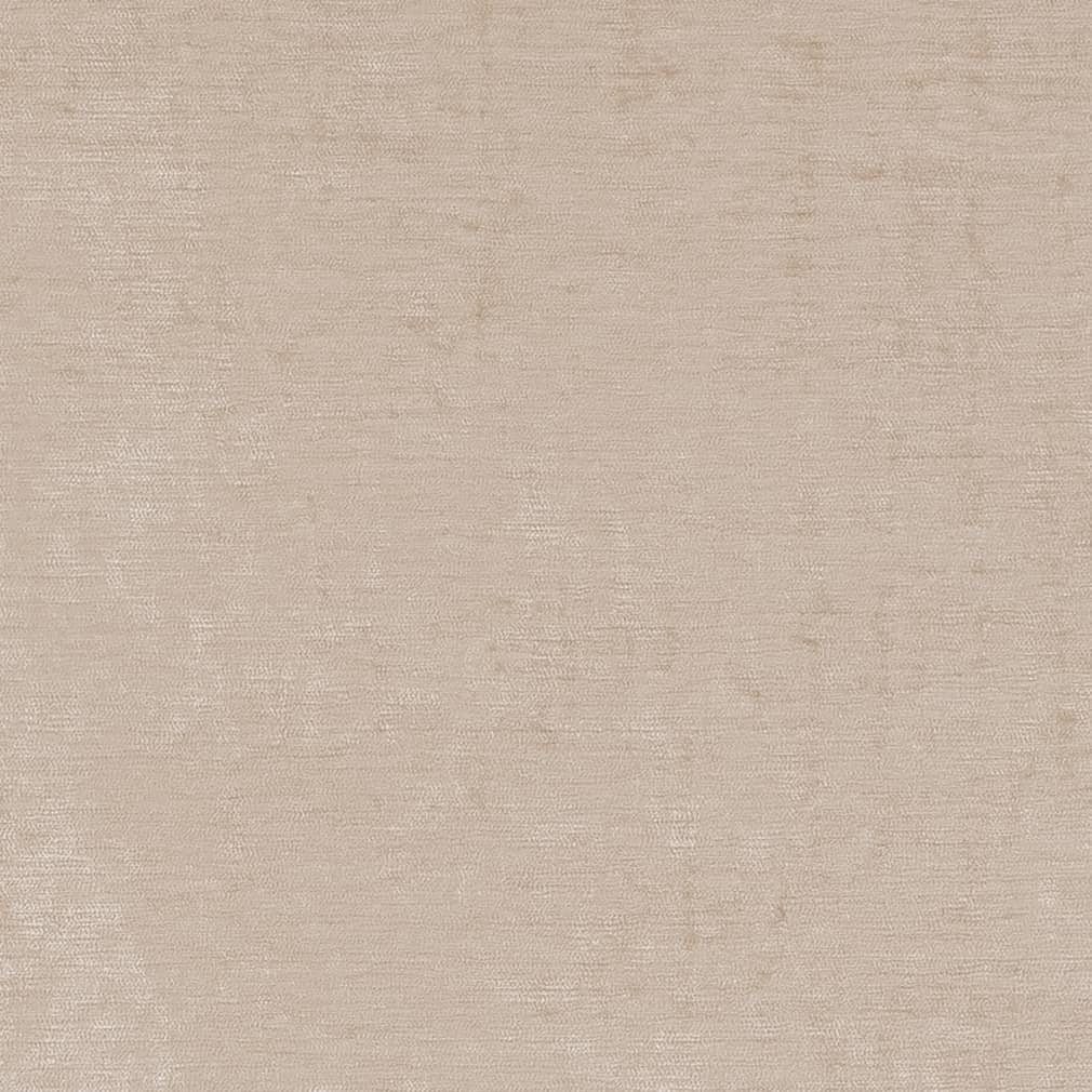 Moonstone - Beige & Taupe Plain & Solid Upholstery Fabric 54 Inches"