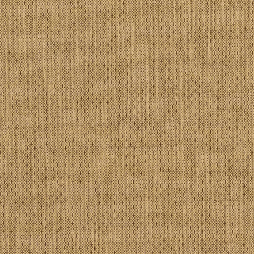 Bamboo - Gold & Yellow Plain & Solid Upholstery Fabric 54 Inches"