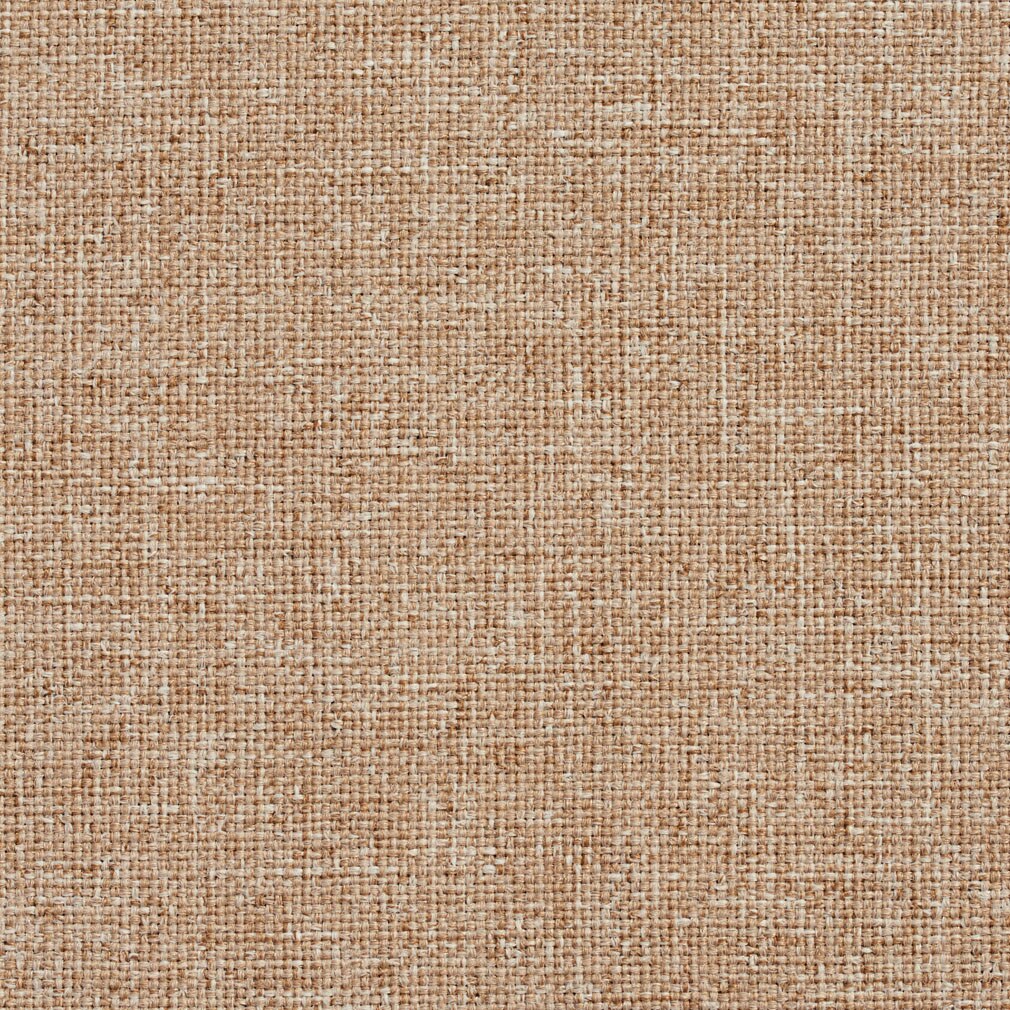 Walnut - Beige & Taupe Plain & Solid Upholstery Fabric 54 Inches"
