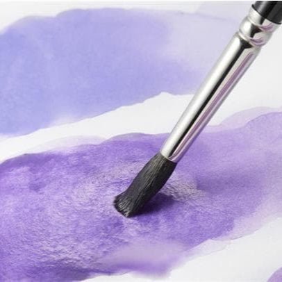 Set of 10 NEOCOLOR™ II Pastels in Metal Box - Perfect For Easy Watercolor - Clearance