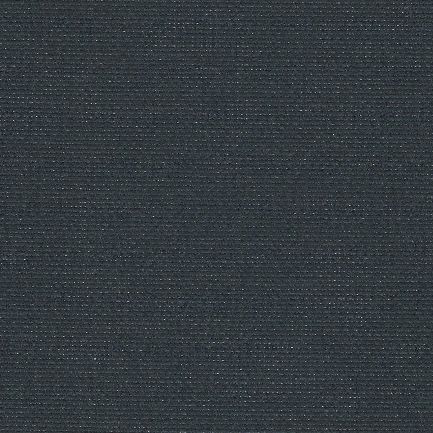 Precut  Zweigart Aida extra fine 20 count Charcoal Grey