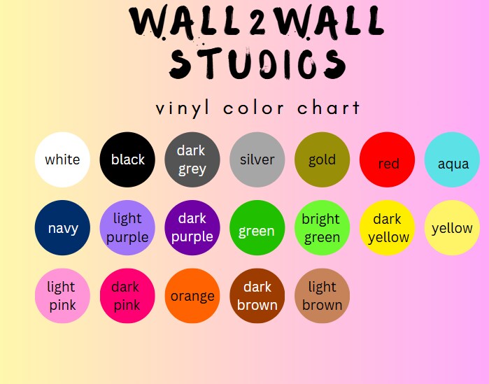 Hello Kitty Decals Valentines Heart | MakerPlace by Michaels