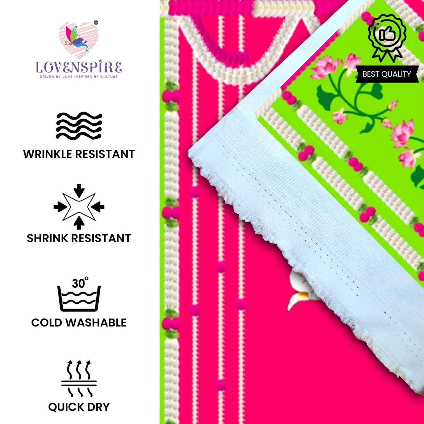 Anaprasana Backdrop, Annaprashan Banner, Annaprashan Backdrop, Annaprashan Ceremony, Annaprasana Decor, Baby Shower Decor