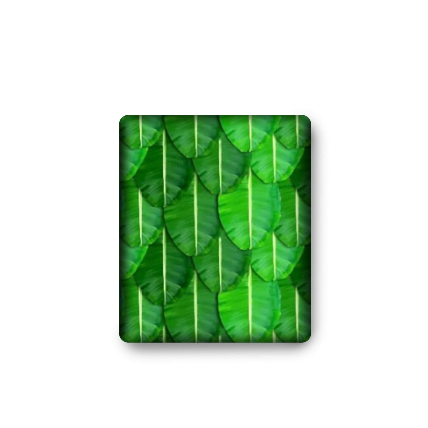Banana Leaf Backdrop Indian Traditional Cloth 5x8 Feet Backdrop Pooja Backdrop Indian Wall Art Photo Decor Banner Diwali Decor Wedding Backdrop Decorative Pooja Cloth