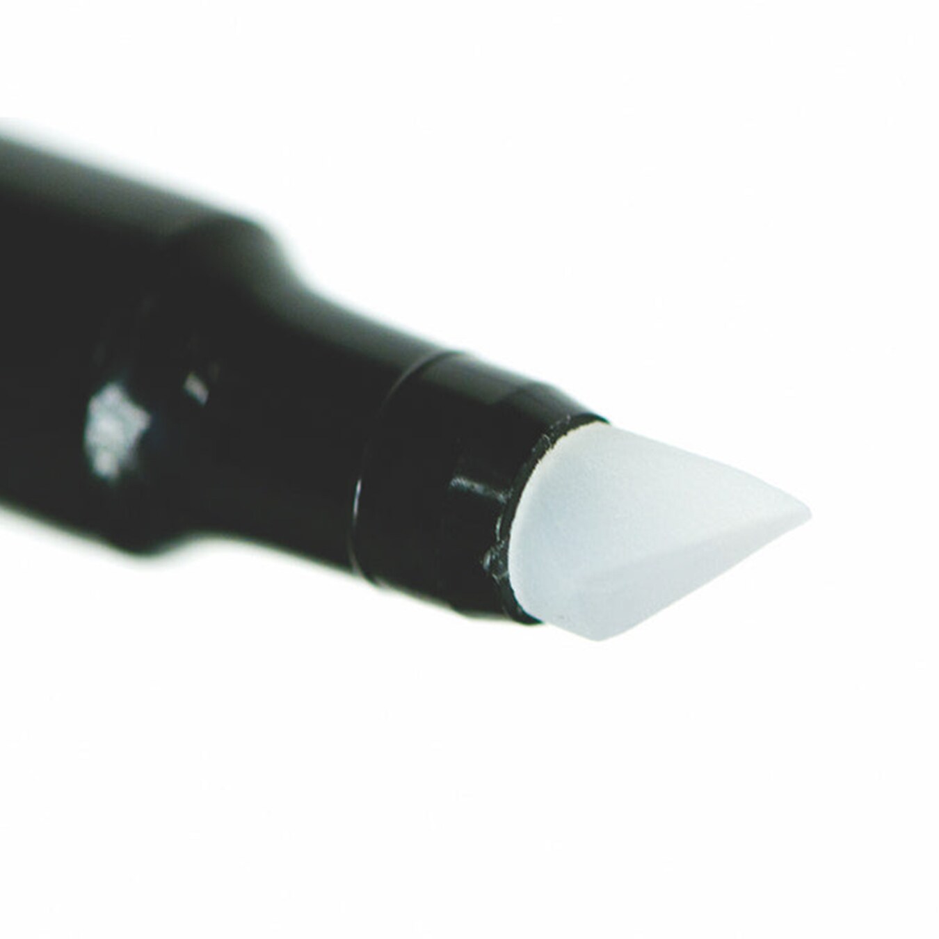 Chartpak AD&#xAE; Marker Red Color Family, Tri-Nib
