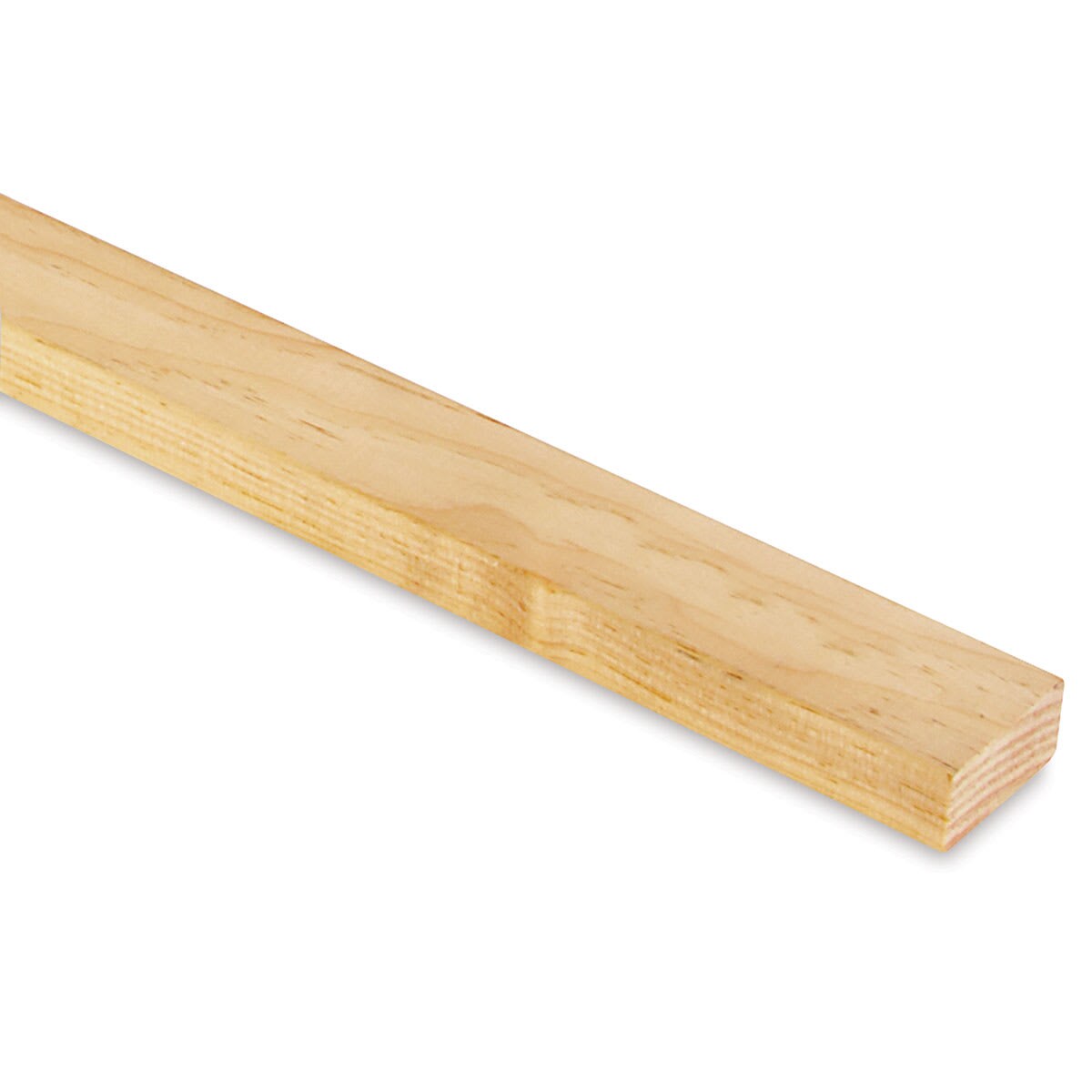 Michaels, Best Heavy Duty Cross-Brace - 8", Straight – Category: Stretcher Bars