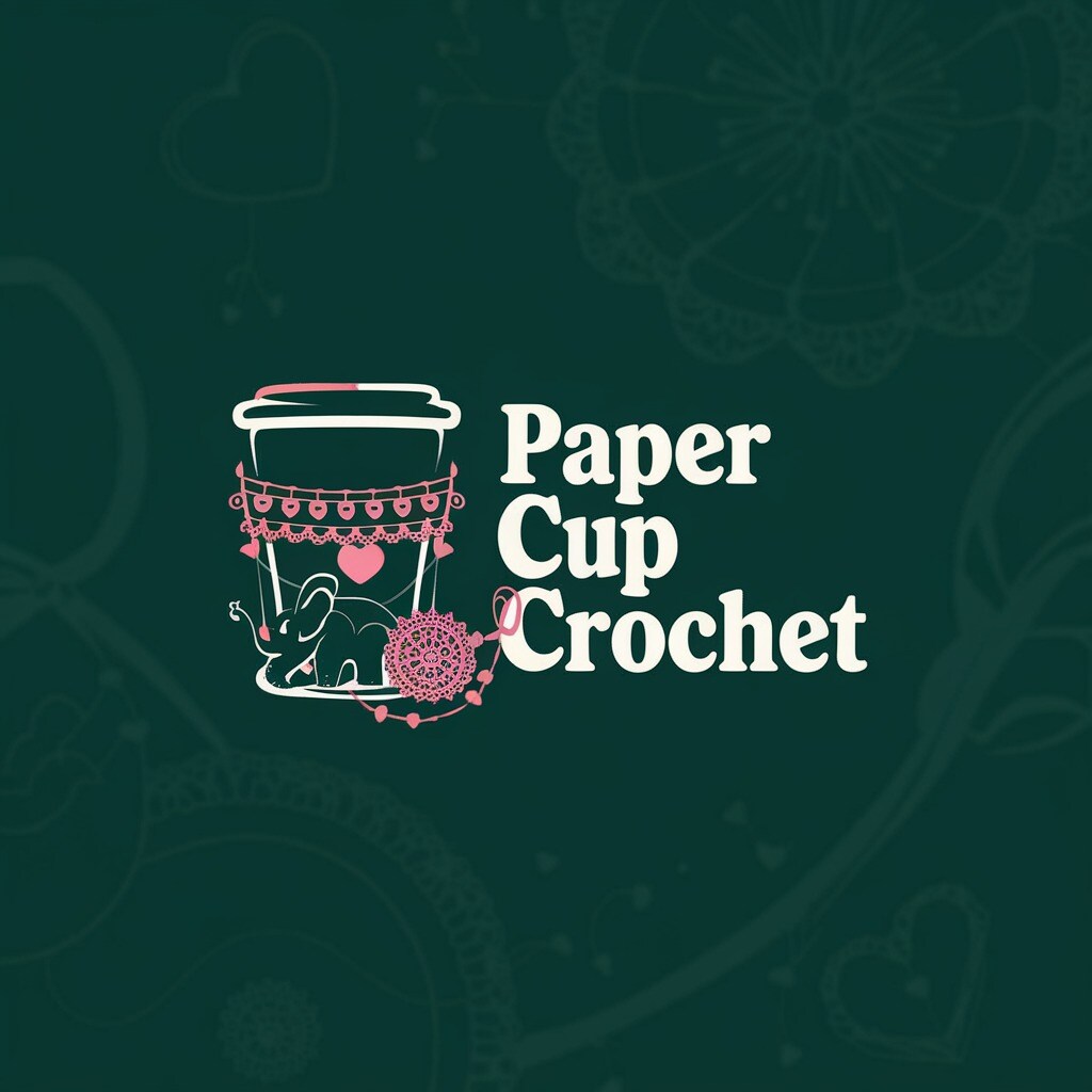 storefront logo