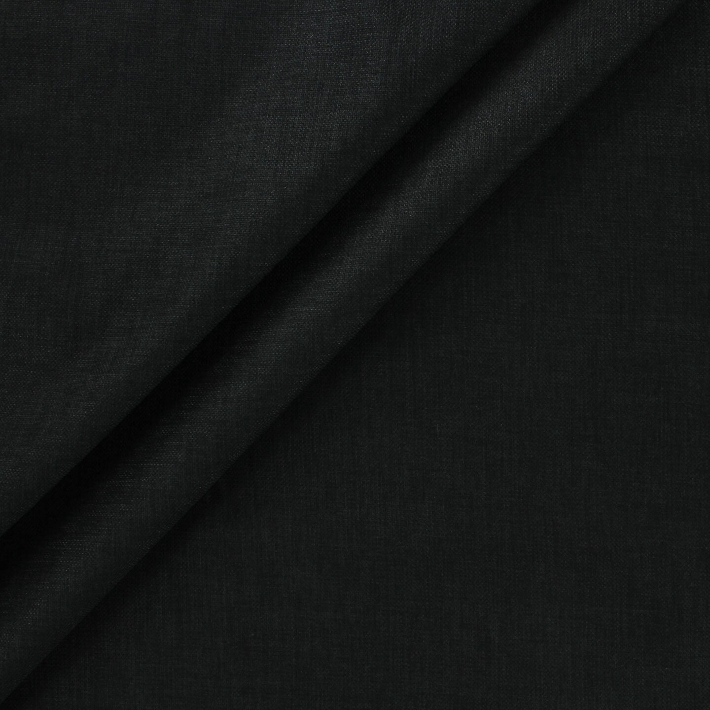 Richloom Solarium RAVE - Outdoor/Indoor Fabric-UV, Tear, and Stain Resistant. Water Repellent (List Price Is Per Yard)