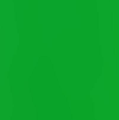 Fluorescent Candle Dye Chips - Lime Green
