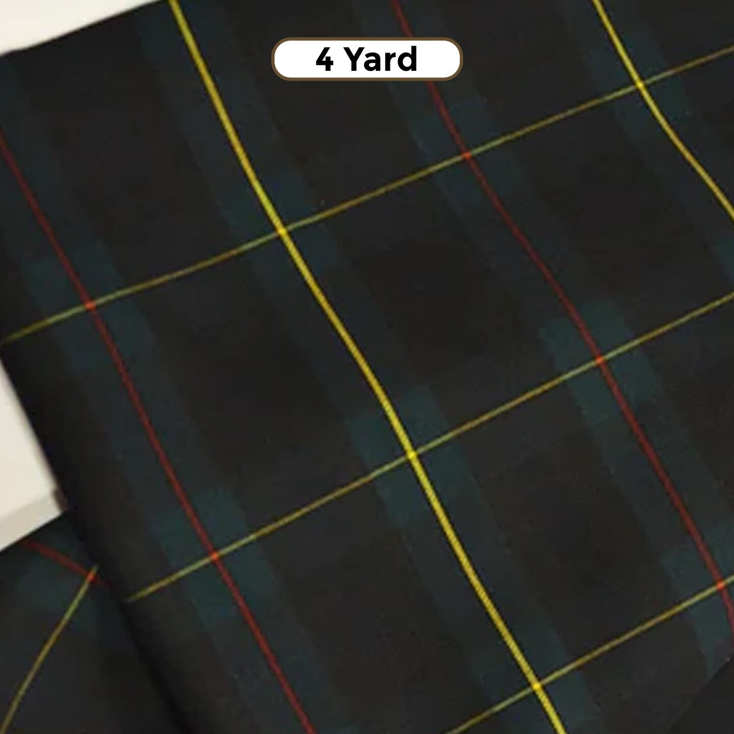 School Uniform Fabric 60&#x22; Wide 100% Polyester in Standard Uniform Colors