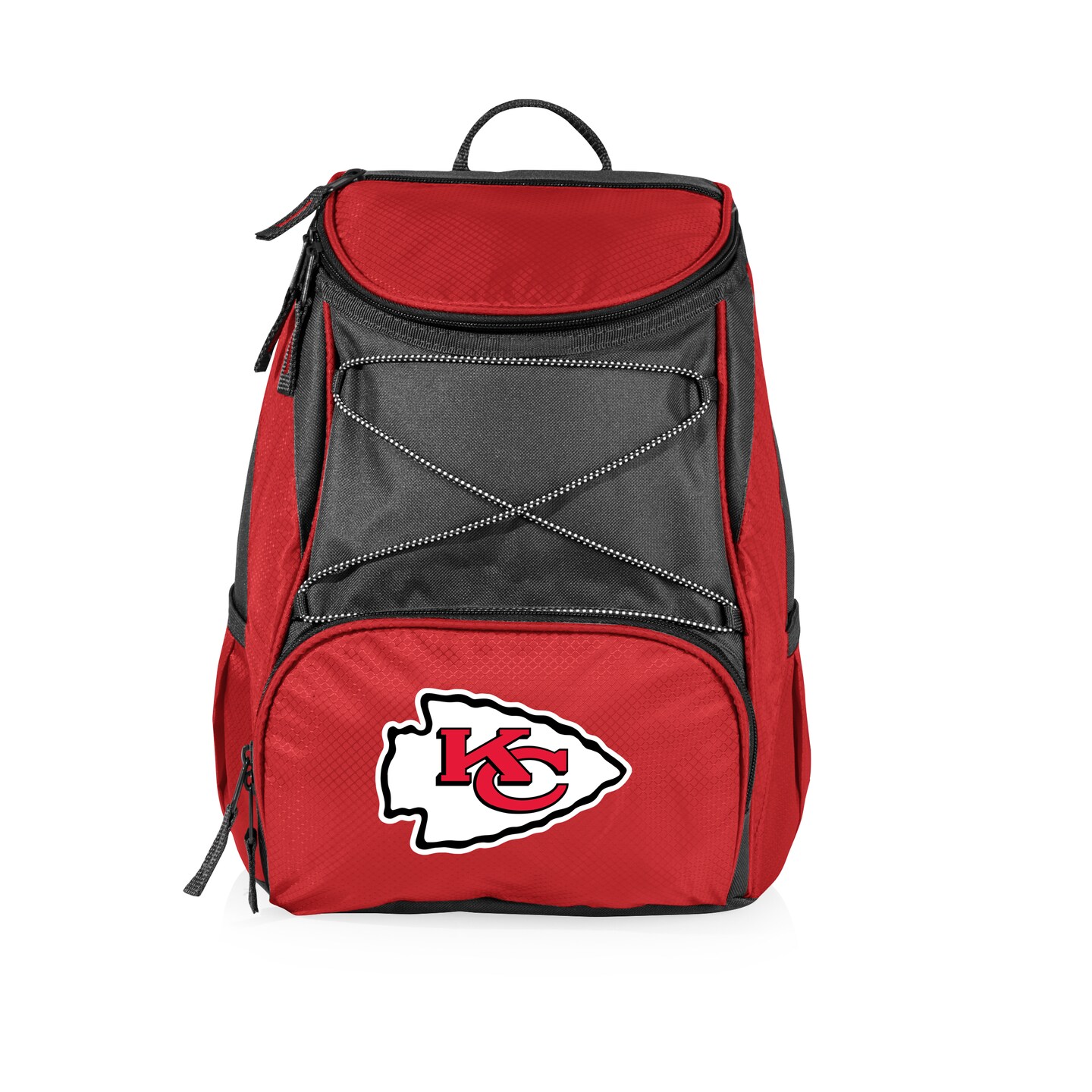 NFL PTX Backpack Cooler