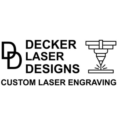 storefront logo