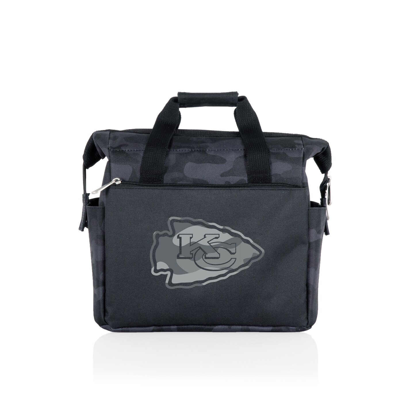 NFL On The Go Lunch Bag Cooler
