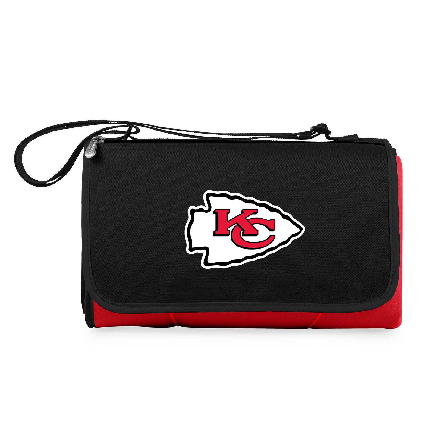 NFL Blanket Tote Outdoor Picnic Blanket