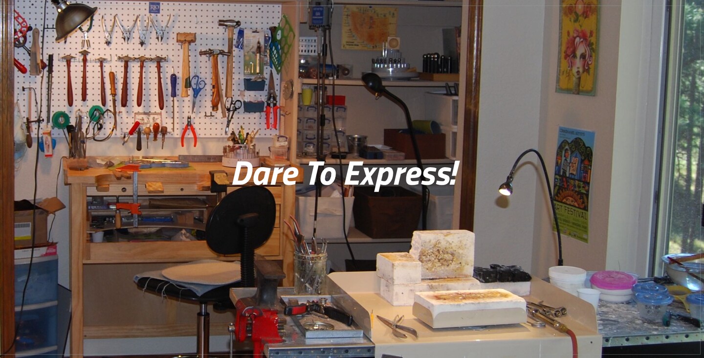 storefront banner