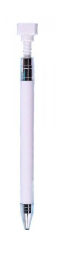 Sprinkle Pen with Refill
