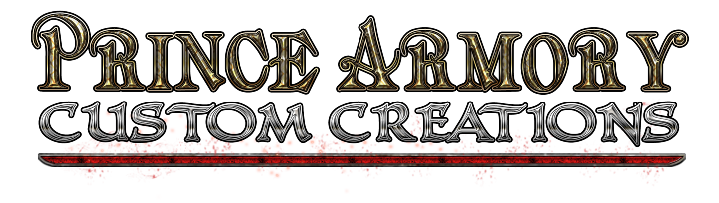 storefront banner