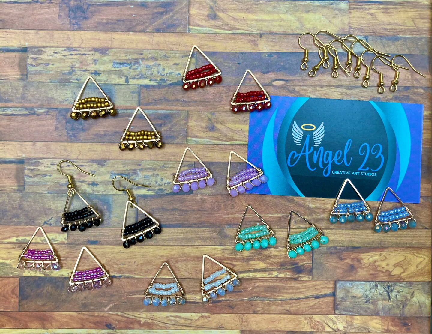 storefront banner