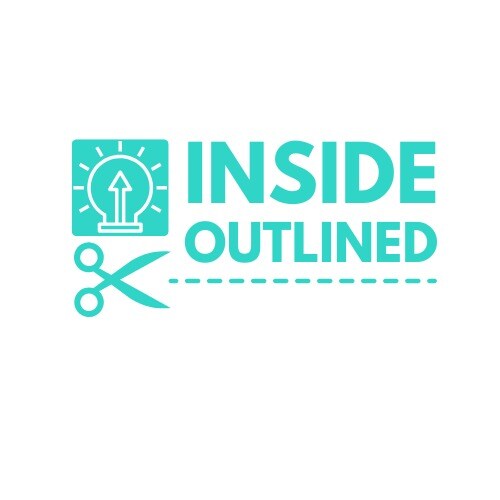 storefront logo