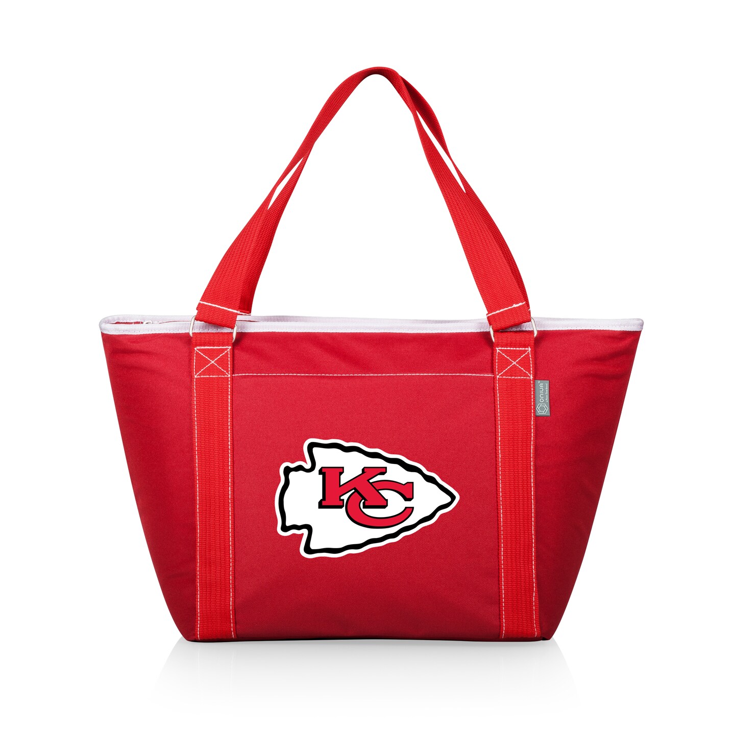 NFL Topanga Cooler Tote Bag