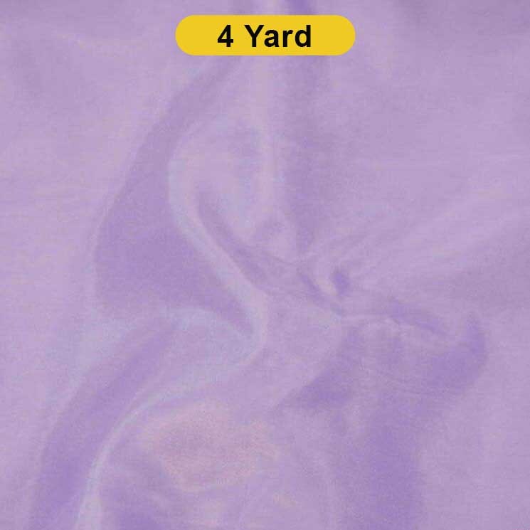 Polyester Silky Habotai Lining 58" Wide Soft & Silky Multiple Colors