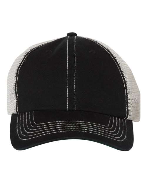 47 Brand&#xAE; Trawler Cap &#x26; Durable Seafarer&#x27;s Essential