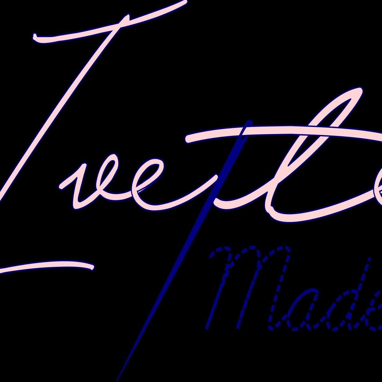 storefront logo