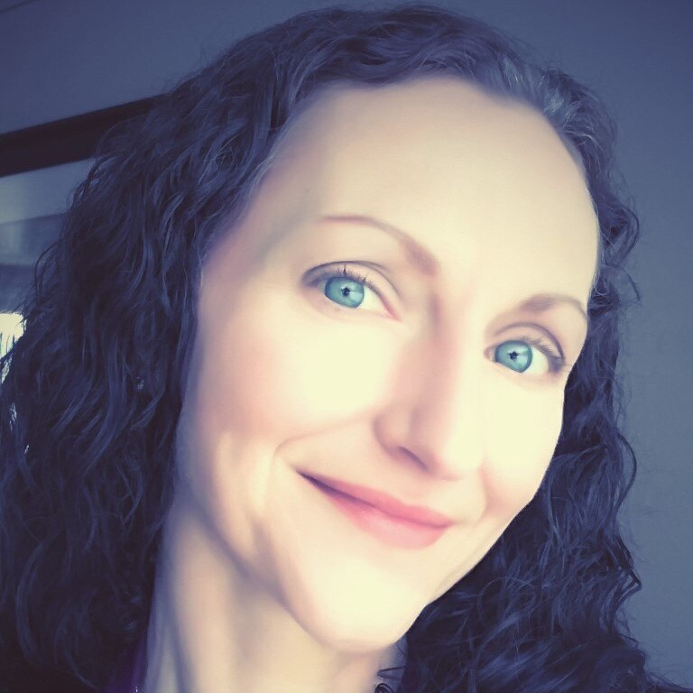 storefront avatar