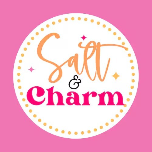 storefront logo