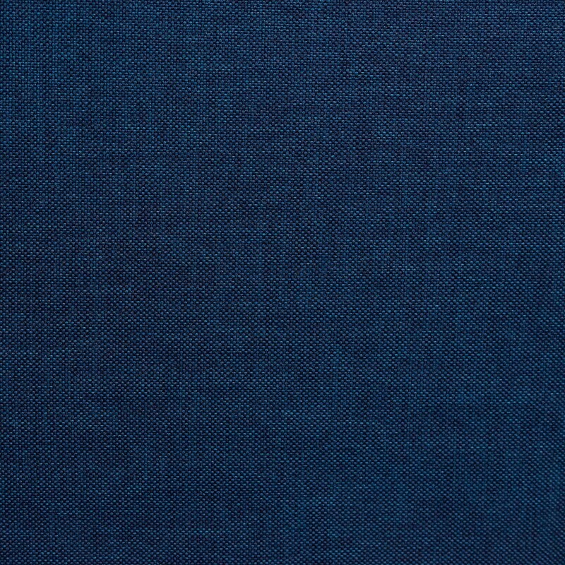 Mastic Luxury &#x26; Drapery Fabric