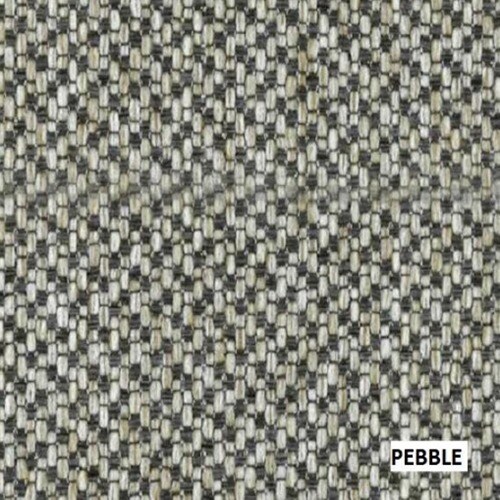 Ibanez Durable Polyester Fabric for Upholstery & Drapery Wide 55″