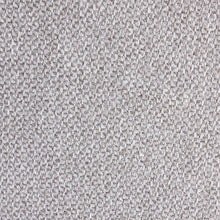 Pierce Polyester Upholstery Fabric 56″ Wide Durable Solid Material for Drapery & Home Decor