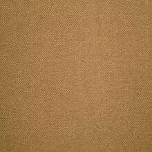 Clyde Durable 100% Polyester Fabric for High Traffic Upholstery