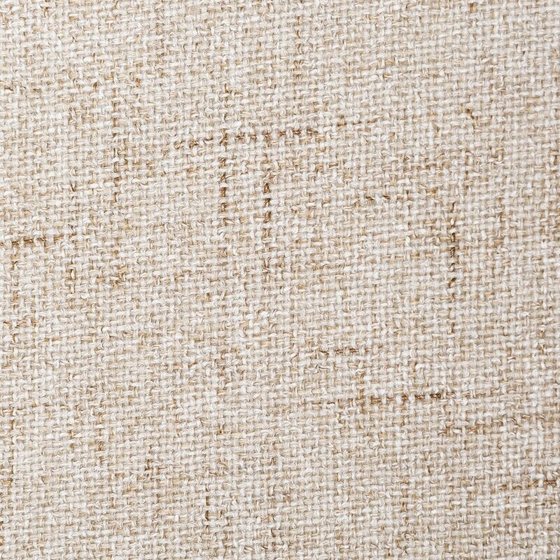 Oceanside Durable Polyester Fabric