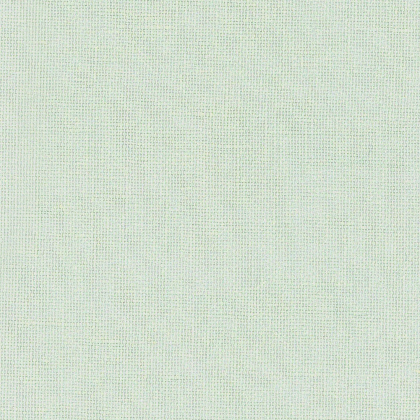 Precut  Zweigart Cashel 28 count Sapphire Green