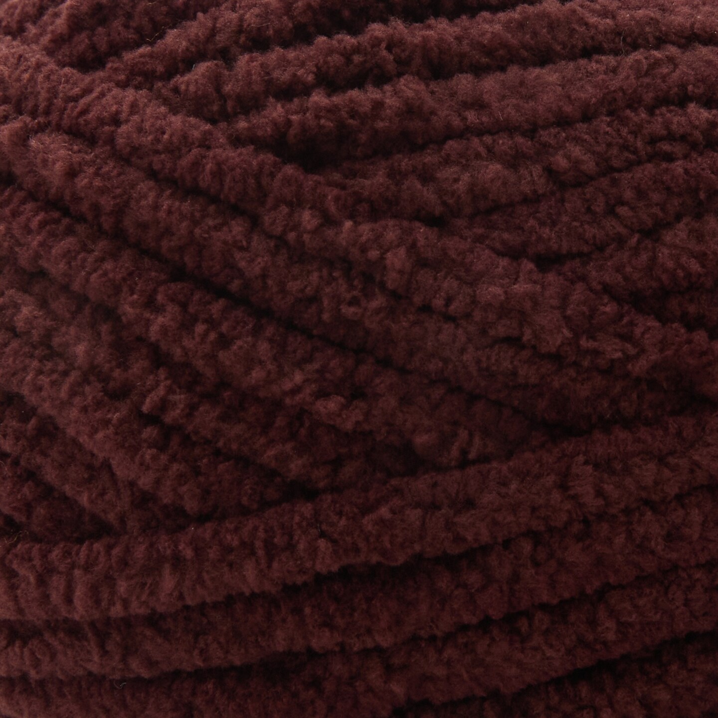 Premier Basix Chenille Brights Yarn