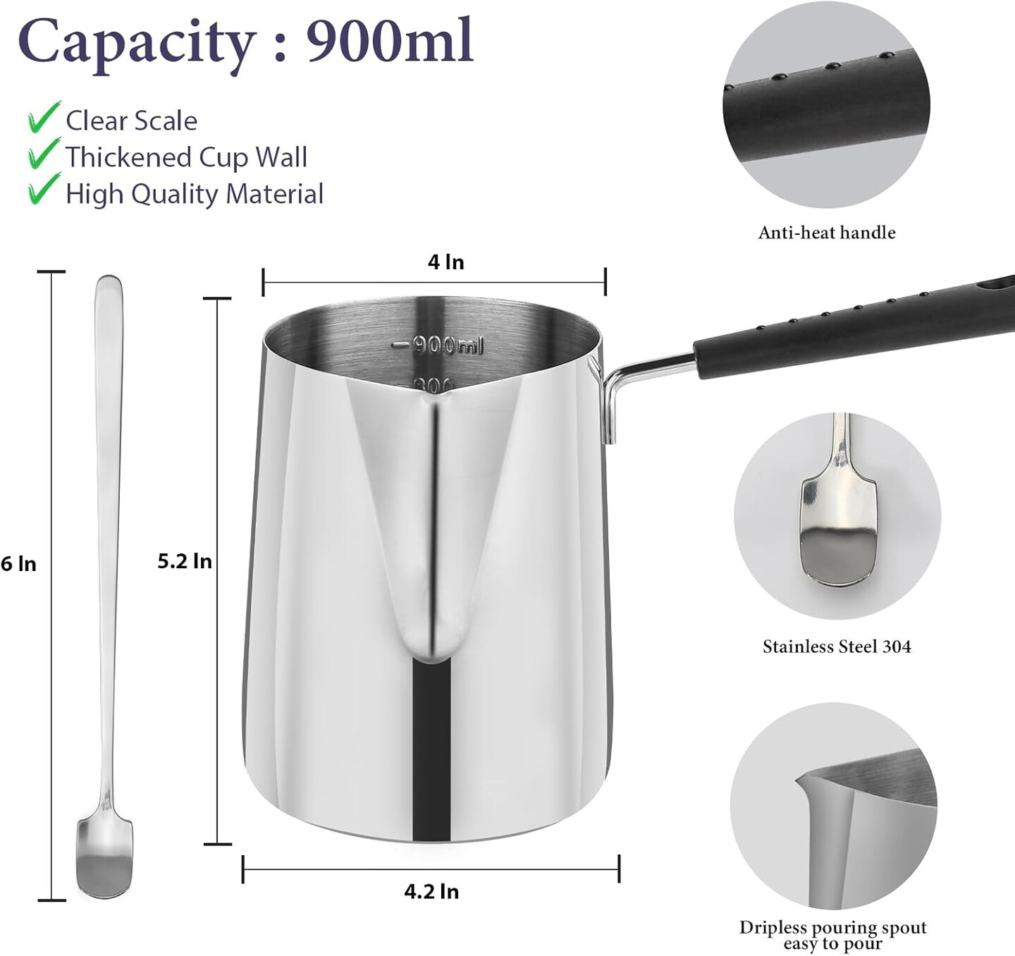 Candle Making Kit,Candle Making Kit with Wax Melter