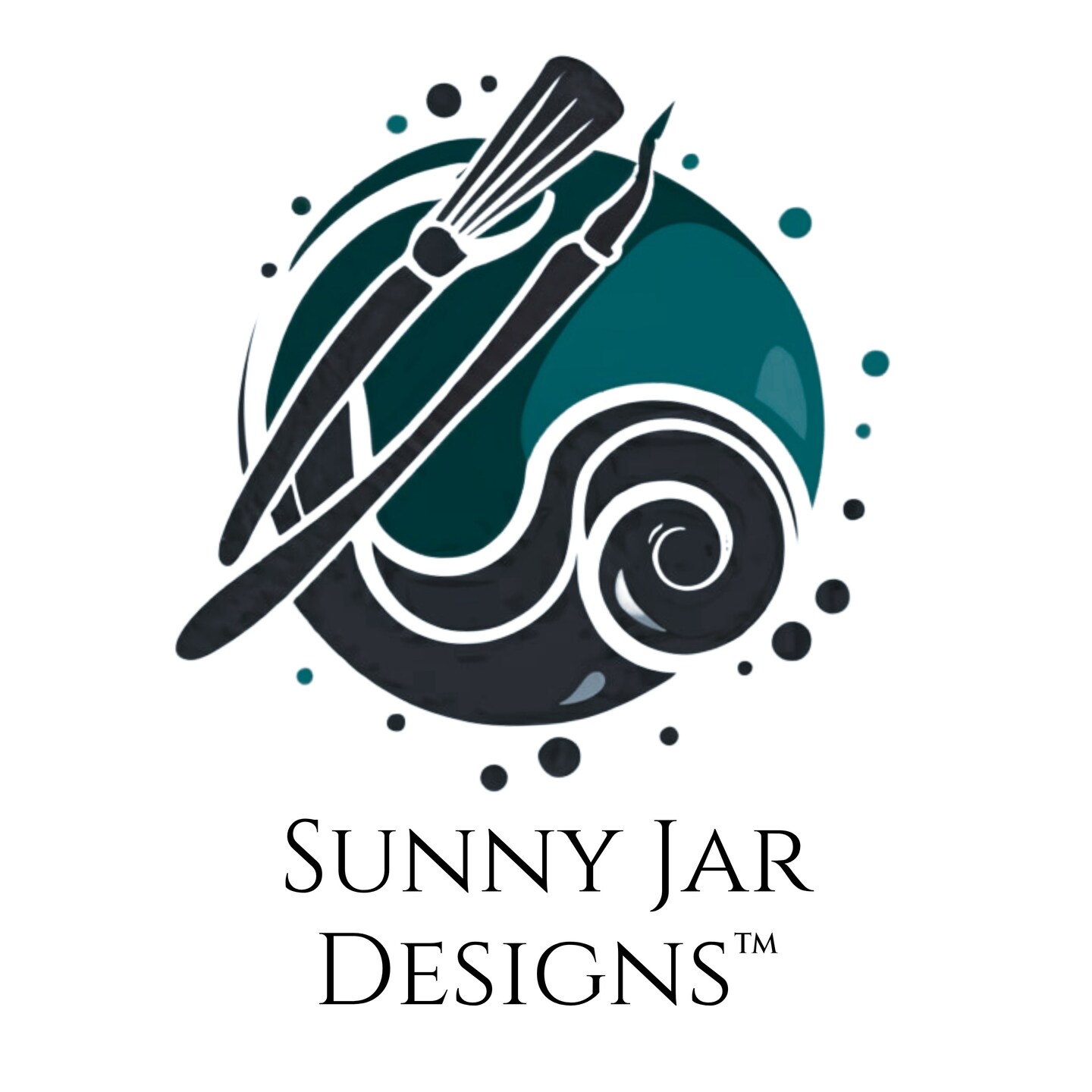 storefront logo