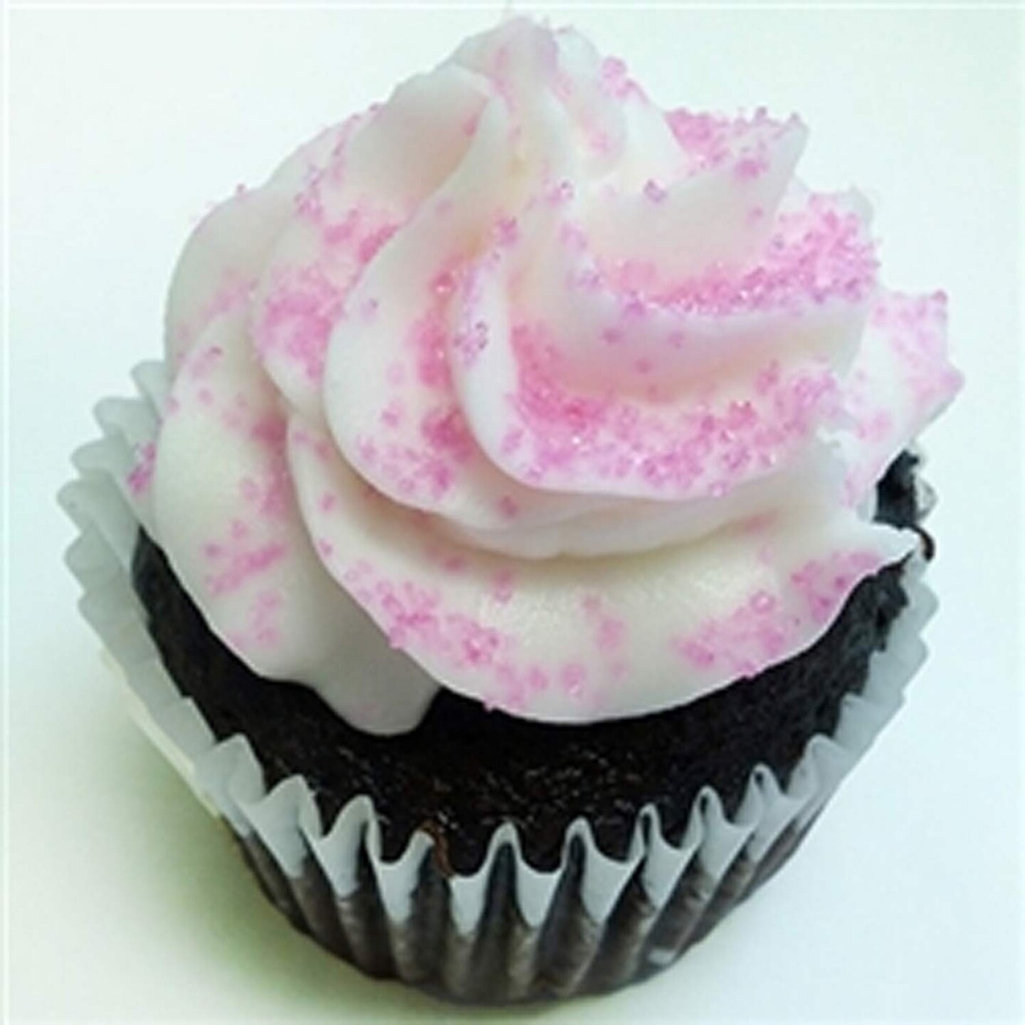 Fuchsia Sanding Sugar 16 Ounce for Cake Decorating and Baking