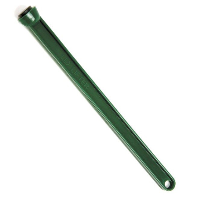 Norpro Magnetic Canning Mason Jar Lid Lifter Wand