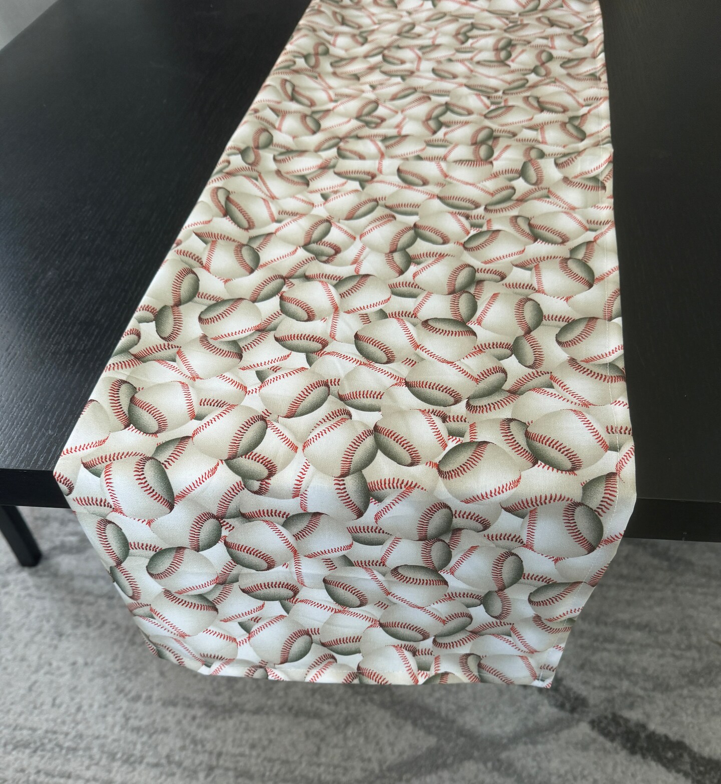 dresser runner Amazon.com: White Fur Table Runner Short, 12'' x 48'' Fluffy Dresser Runners  Cover Top for Bedroom, Coffee Table, Birthday Party Wedding Dining Living  Room Spring Summer Home Decor, Fuzzy Furry Table Cover: