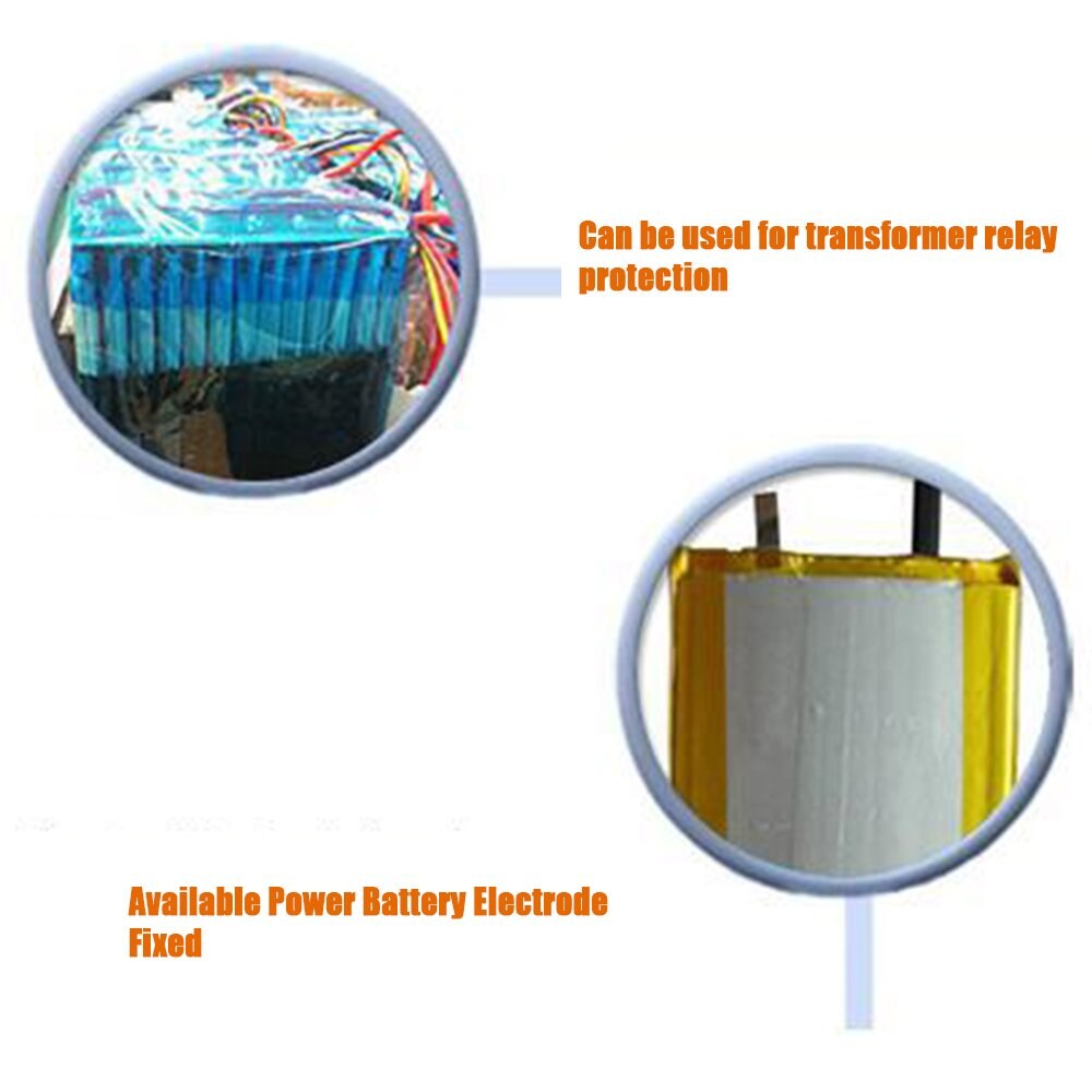 Heat Tape,Adhesive Heat Resistant / Transfer Tape